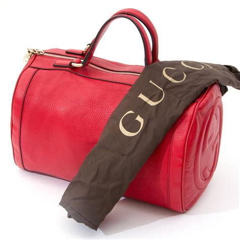 gucci shoulder bag amazon|Gucci boston bag ebay.